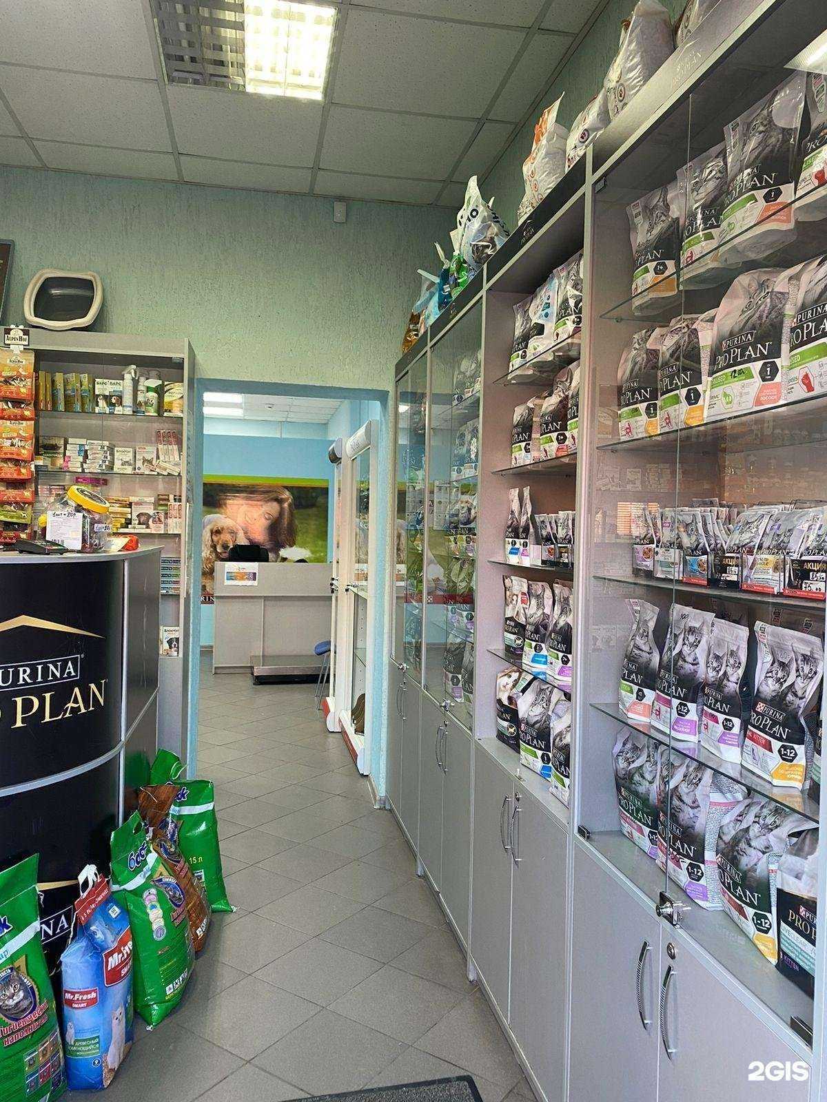 Отзывы на компанию Пчёлка в Ростове-на-Дону c фото