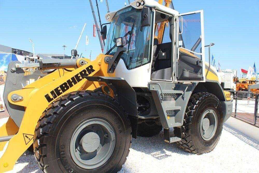 Отзывы на компанию Образовательный стандарт-Спектр Грам в г. Нижневартовск c фото