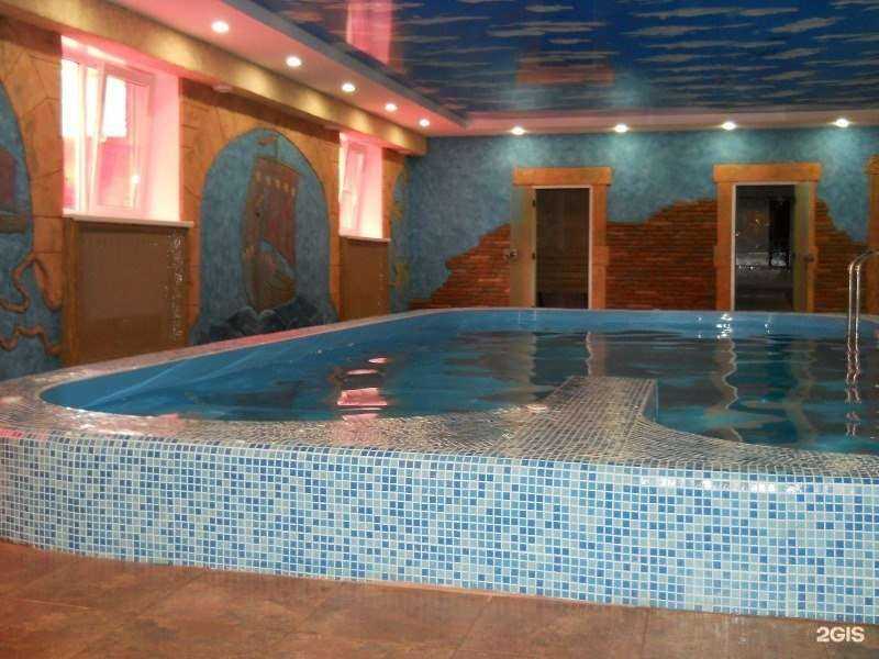 Отзывы на компанию Садко в г. Рязань c фото