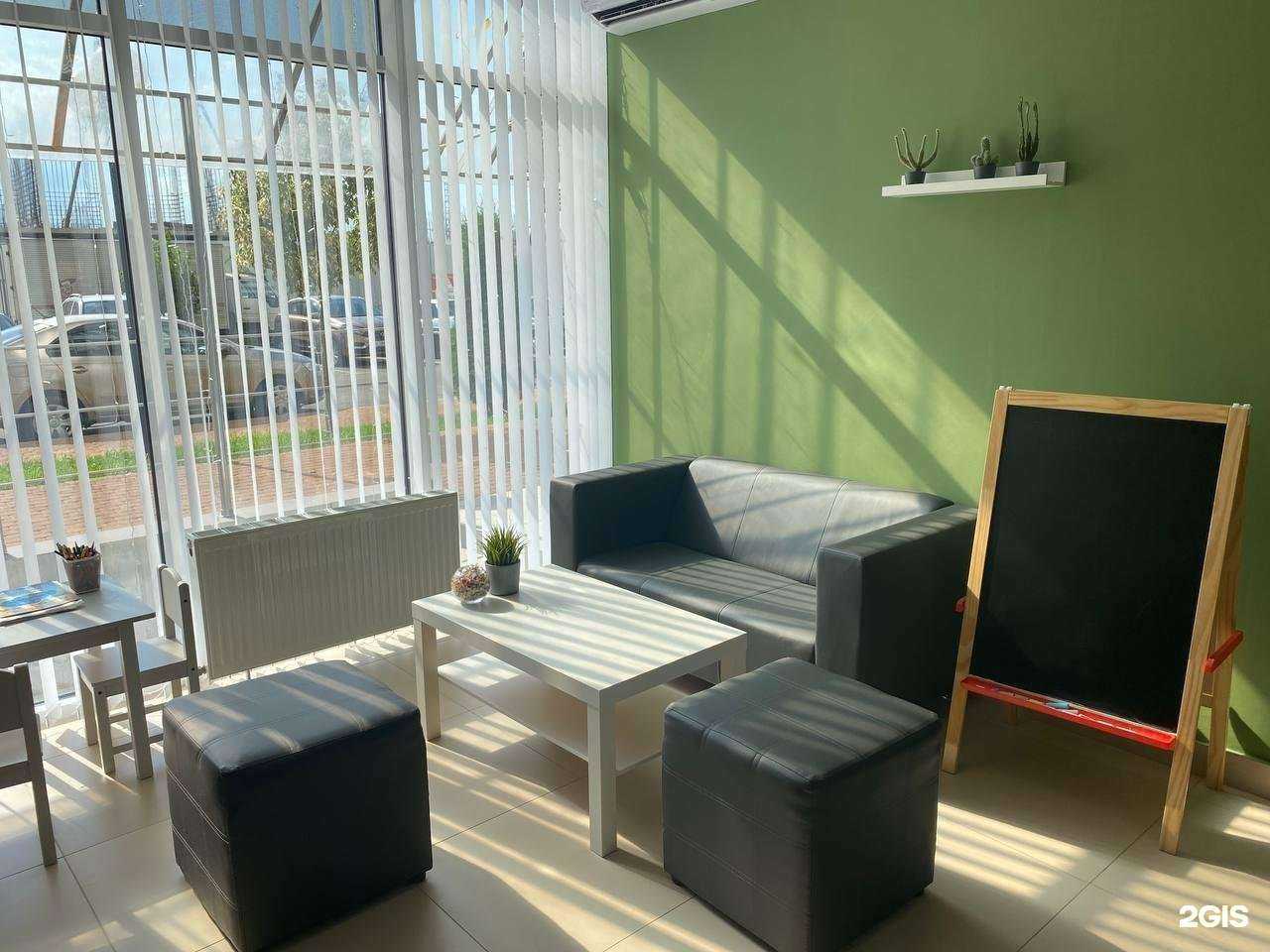 Отзывы на компанию Недвижимость Кубанской Cтолицы в г. Краснодар c фото