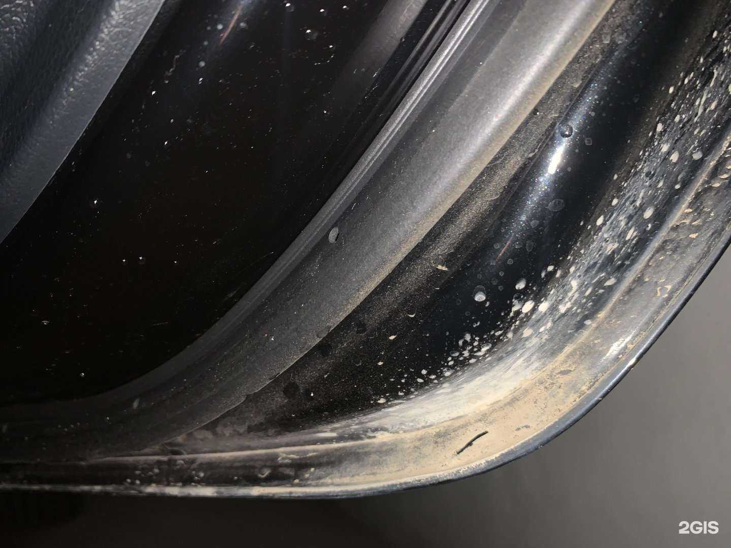 Отзывы на компанию Автомаг-cервис в Казани c фото