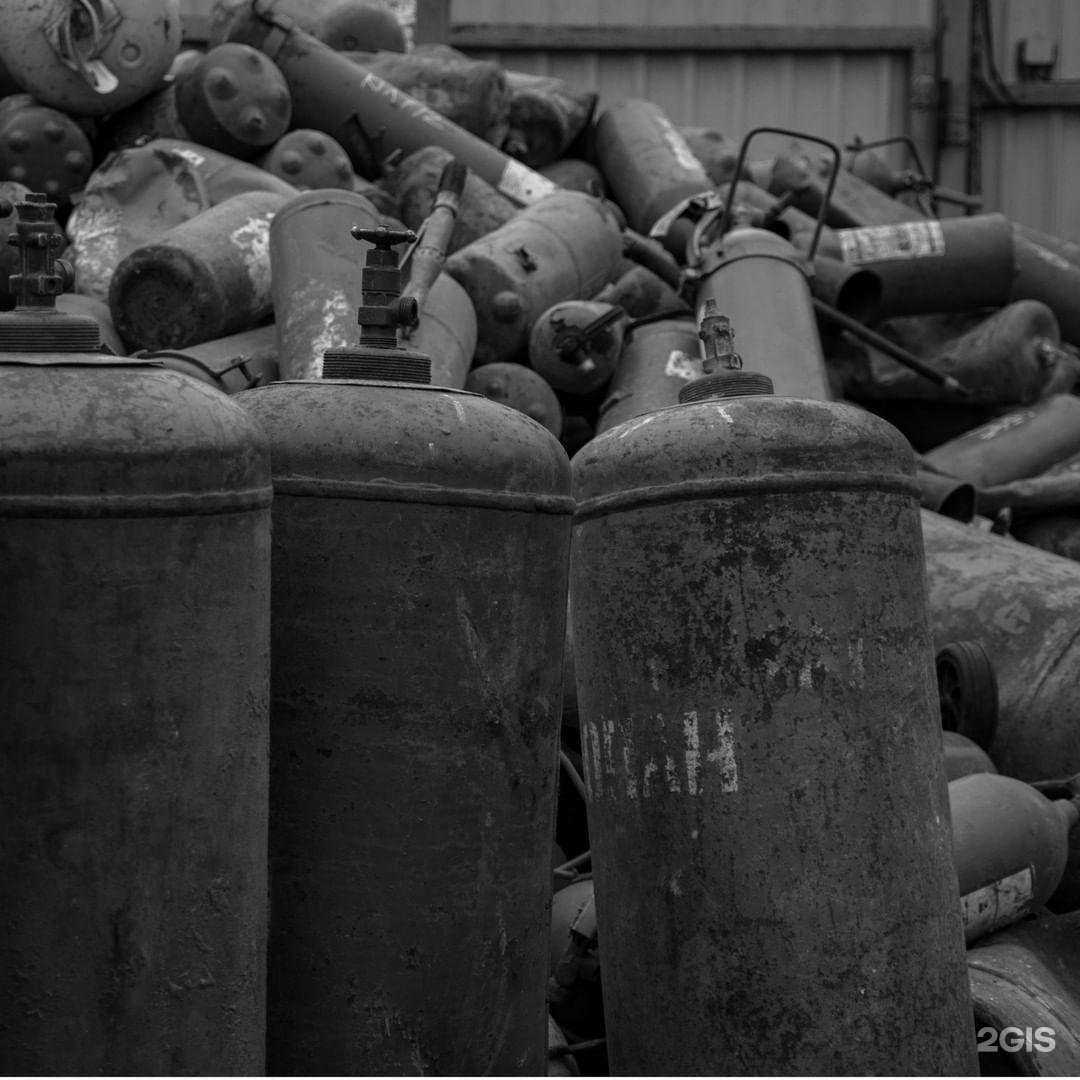 Отзывы на компанию Сагамет в Реутове c фото