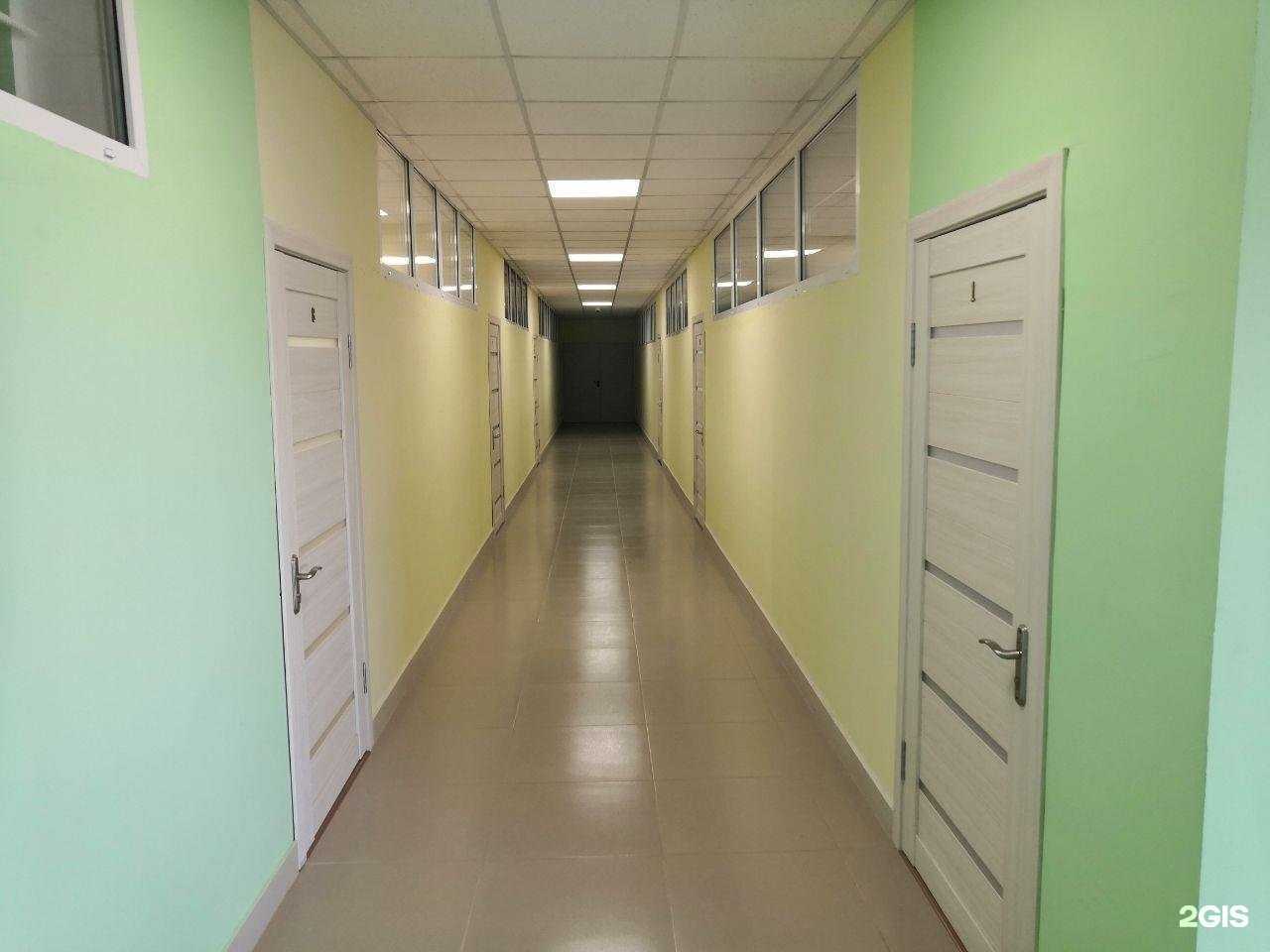 Отзывы на компанию Профит-Лига в г. Махачкала c фото