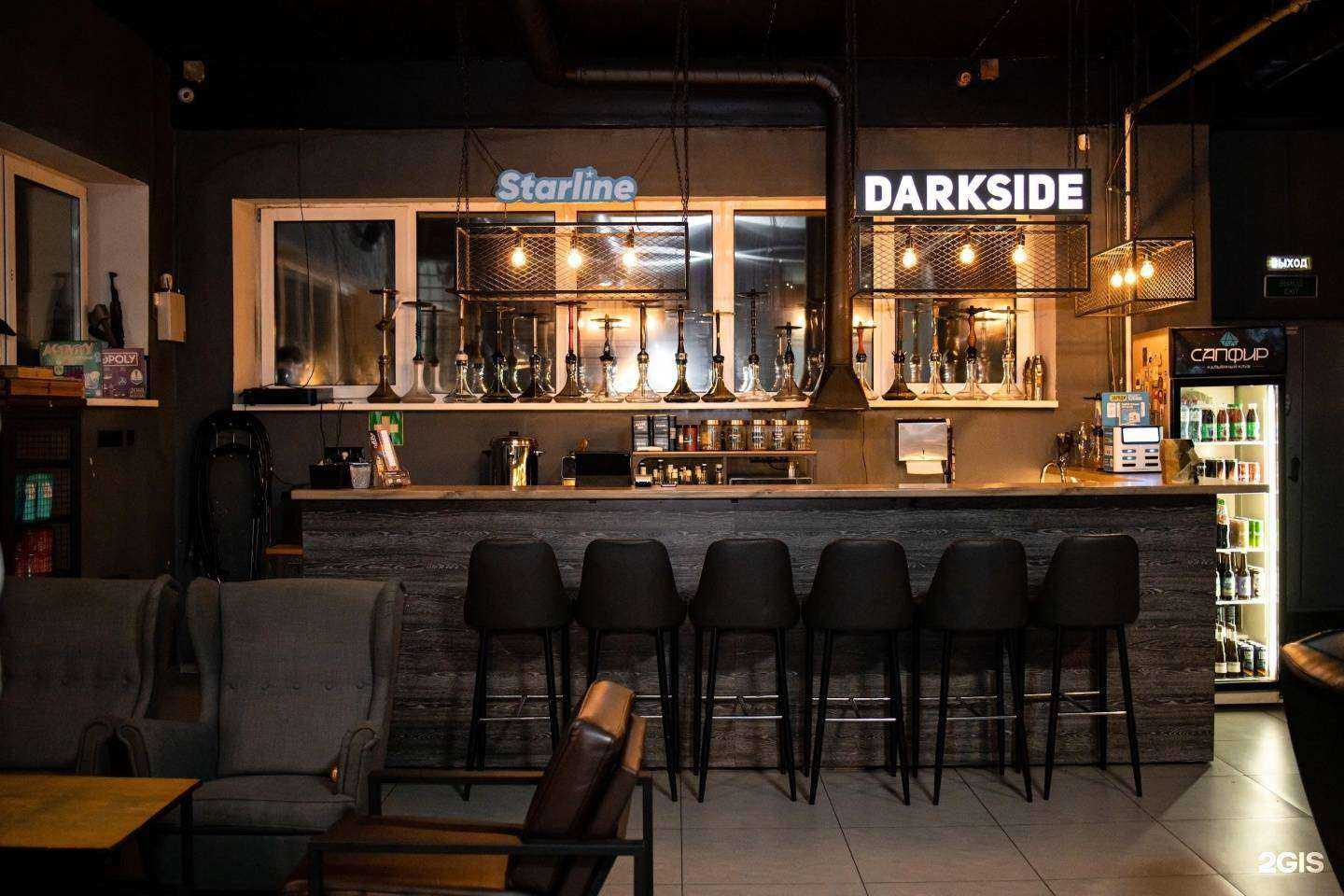 Отзывы на компанию Сапфир в г. Екатеринбург c фото