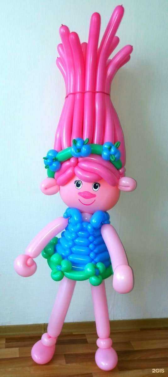 Отзывы на компанию Аэромикс в г. Томск c фото