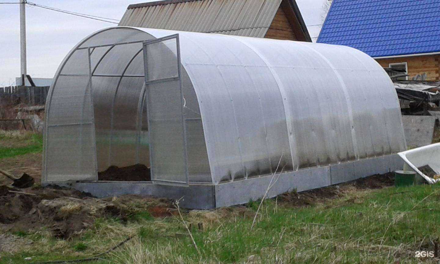 Отзывы на компанию Юника в Нижнем Тагиле c фото