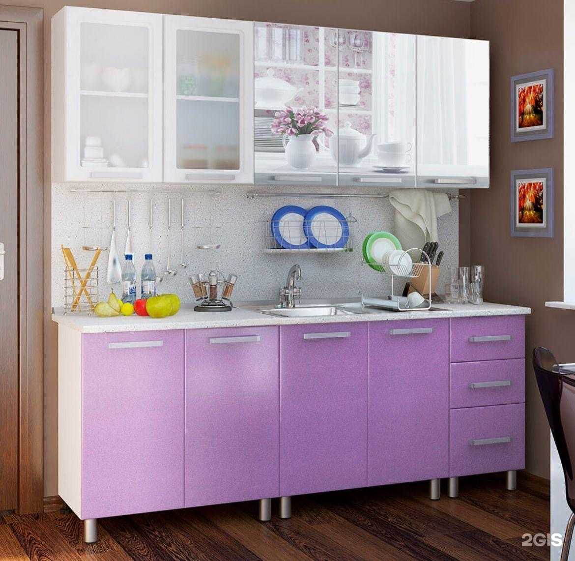 Отзывы на компанию Пандора в г. Магнитогорск c фото