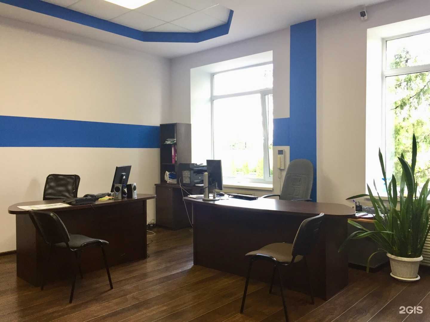 Отзывы на компанию Строим в Пскове в Пскове c фото