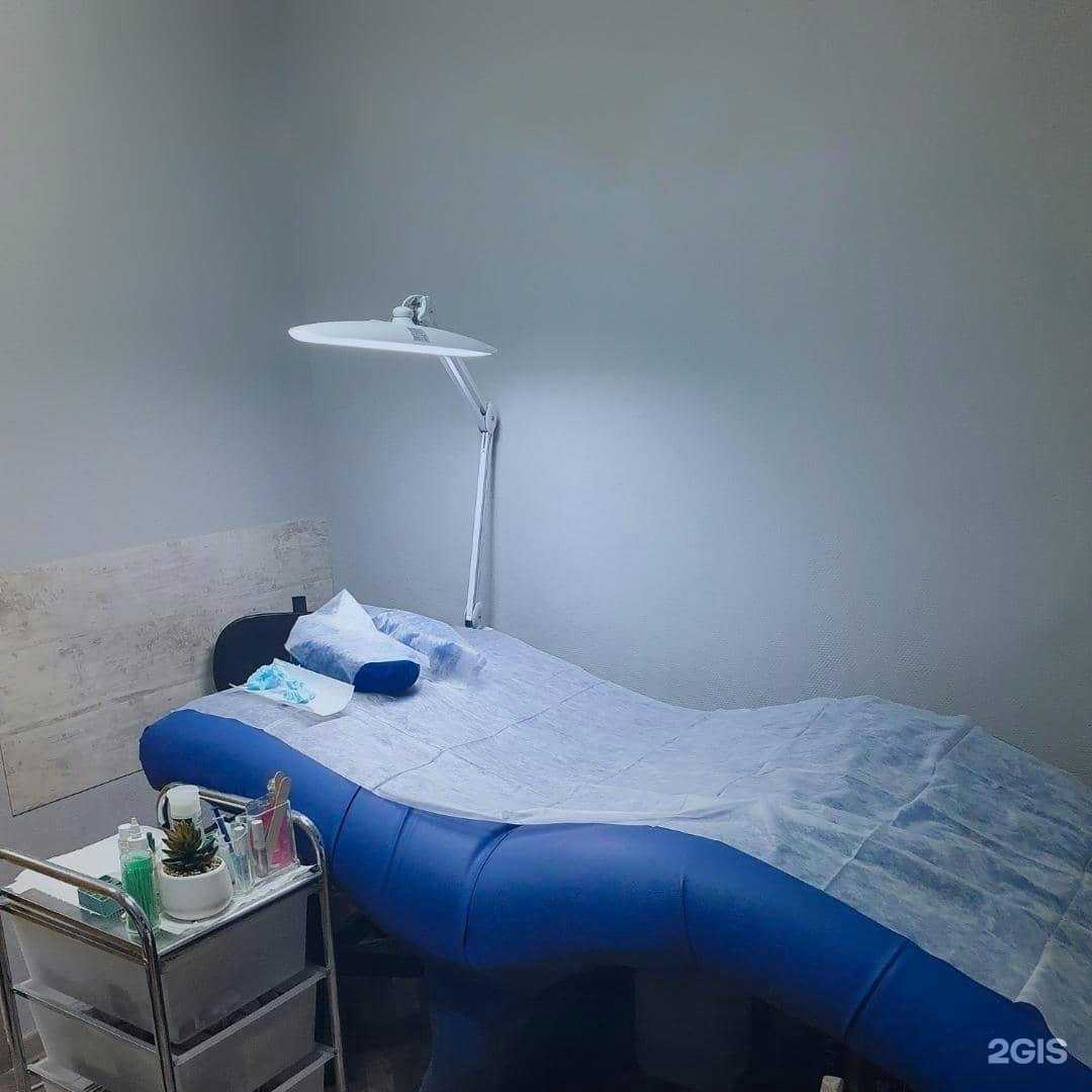 Отзывы на компанию Dashes_lami в Петропавловске-Камчатском c фото