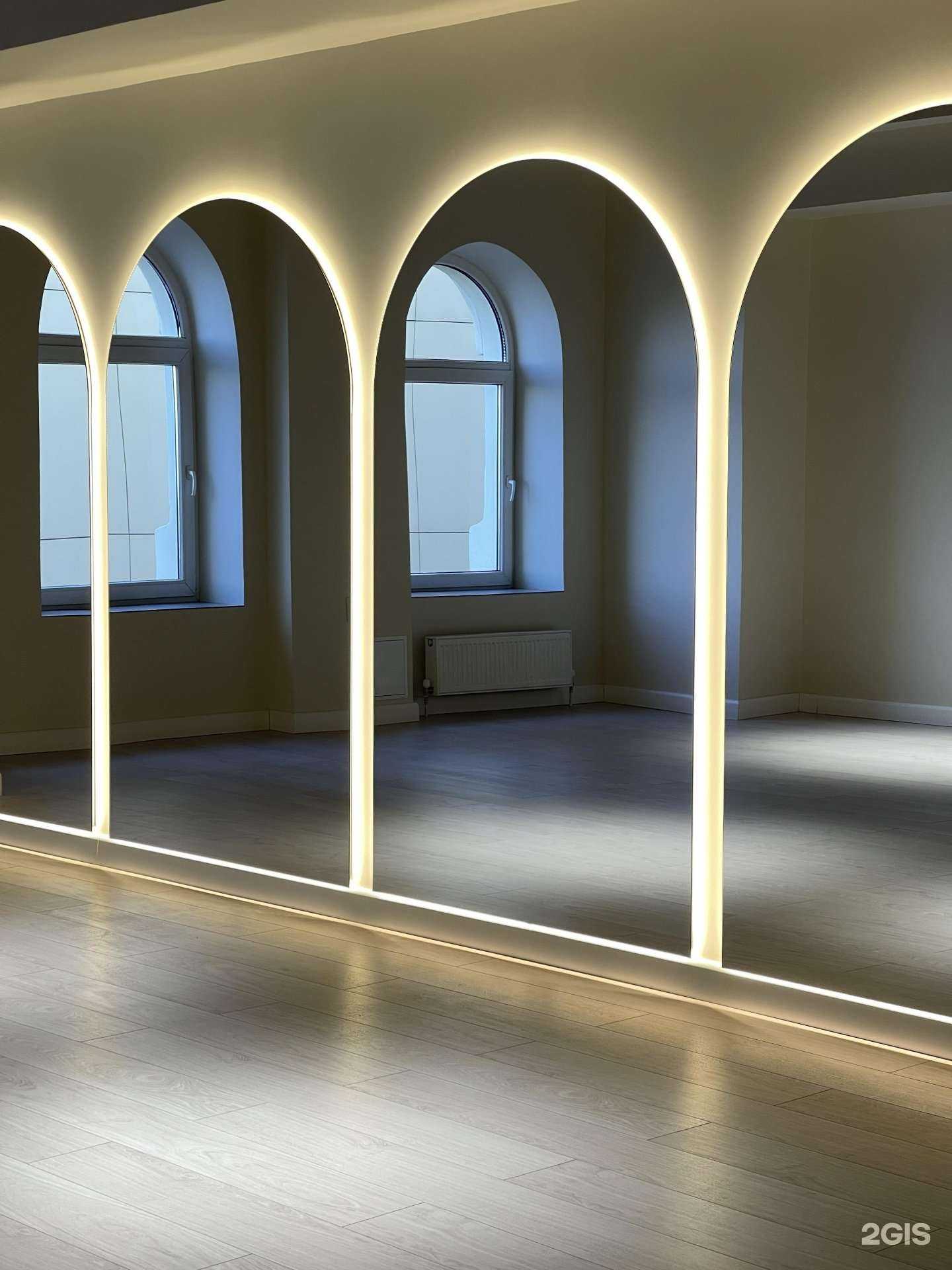 Отзывы на компанию Stretch Me в г. Челябинск c фото