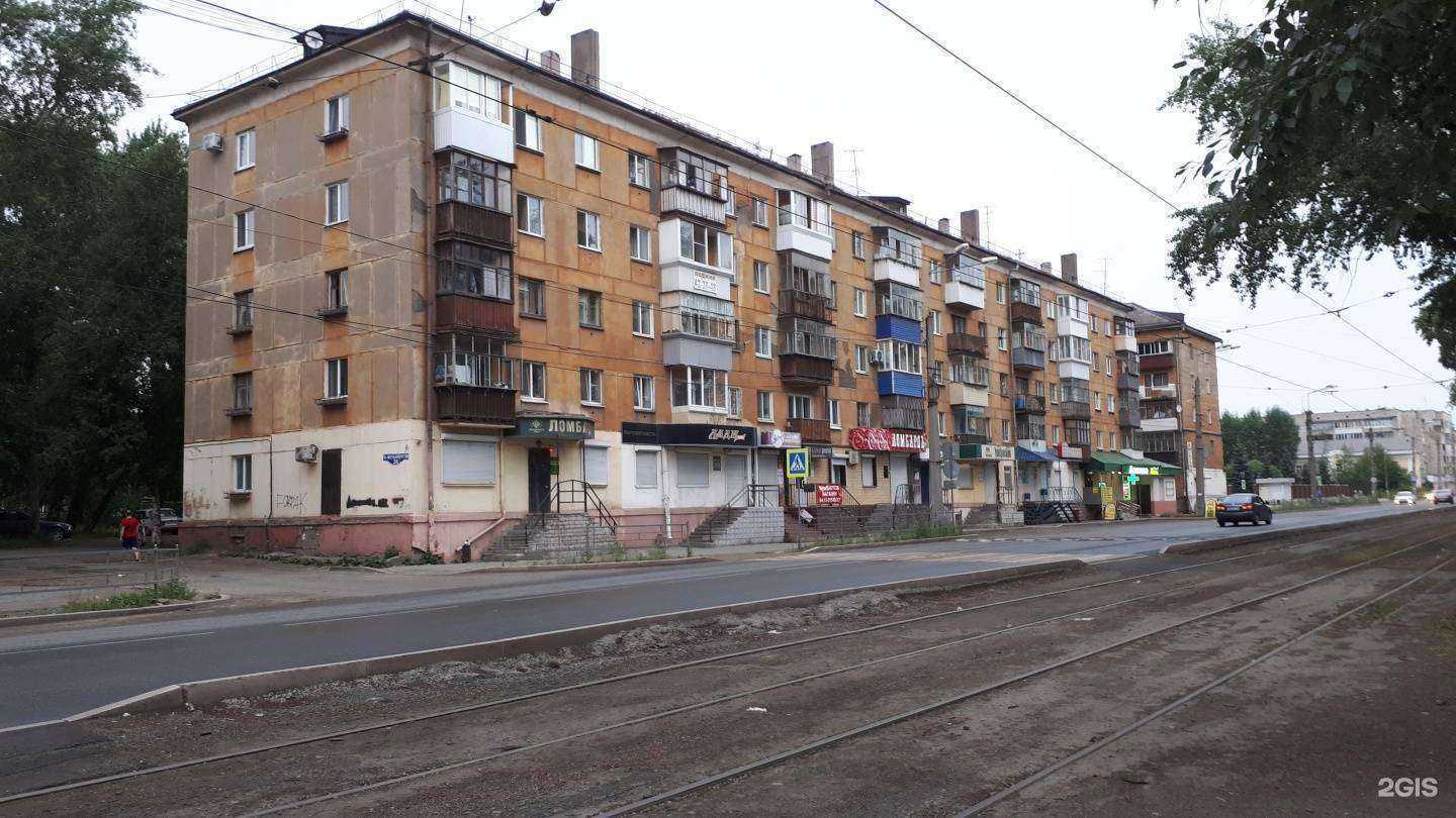 Отзывы на компанию Успение в Нижнем Тагиле c фото - фотография 2 из 2