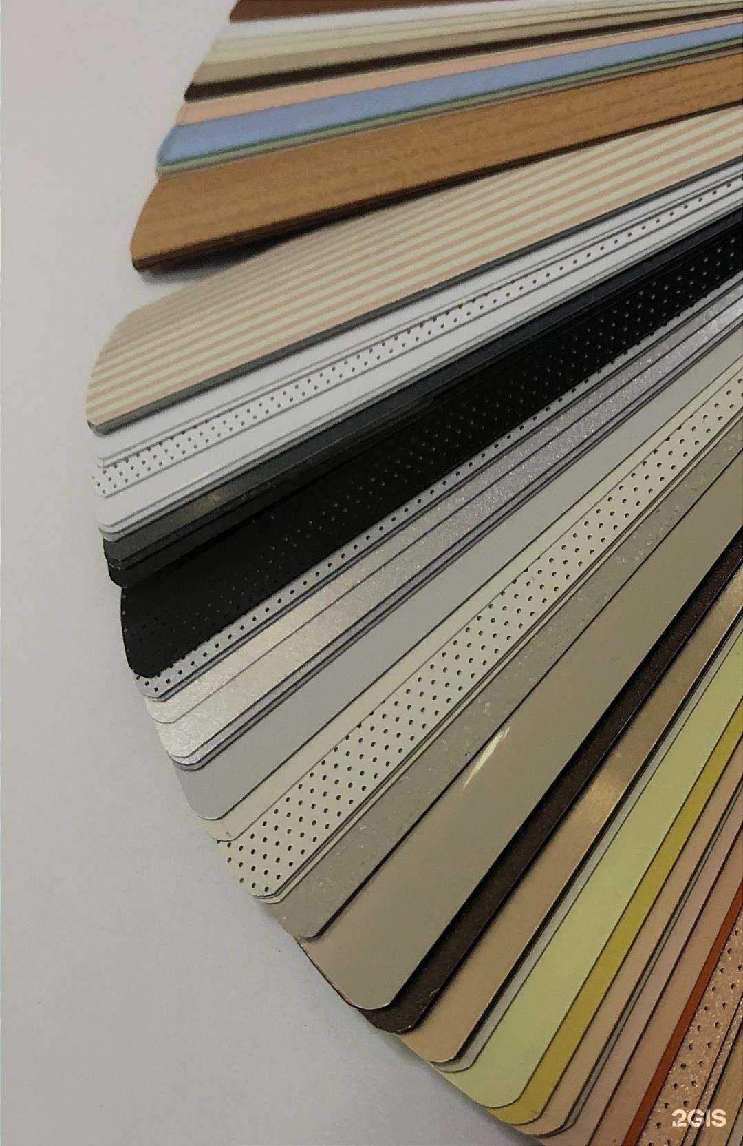 Отзывы на компанию Окноdecor в г. Волгоград c фото