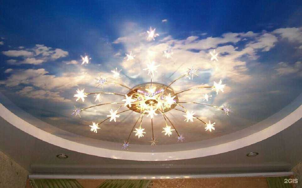 Отзывы на компанию Датычто в г. Барнаул c фото