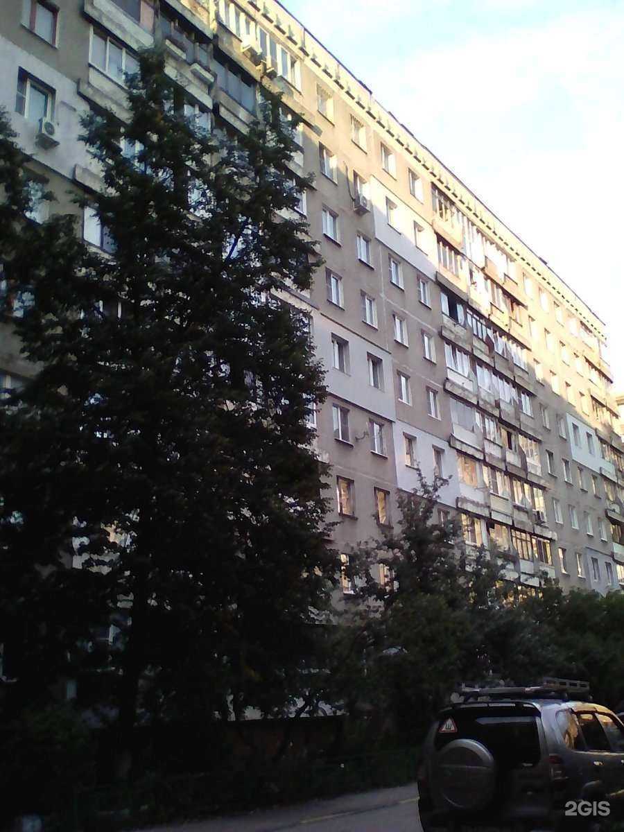 Отзывы на компанию Dr. Laser в Нижнем Новгороде c фото - фотография 2 из 2