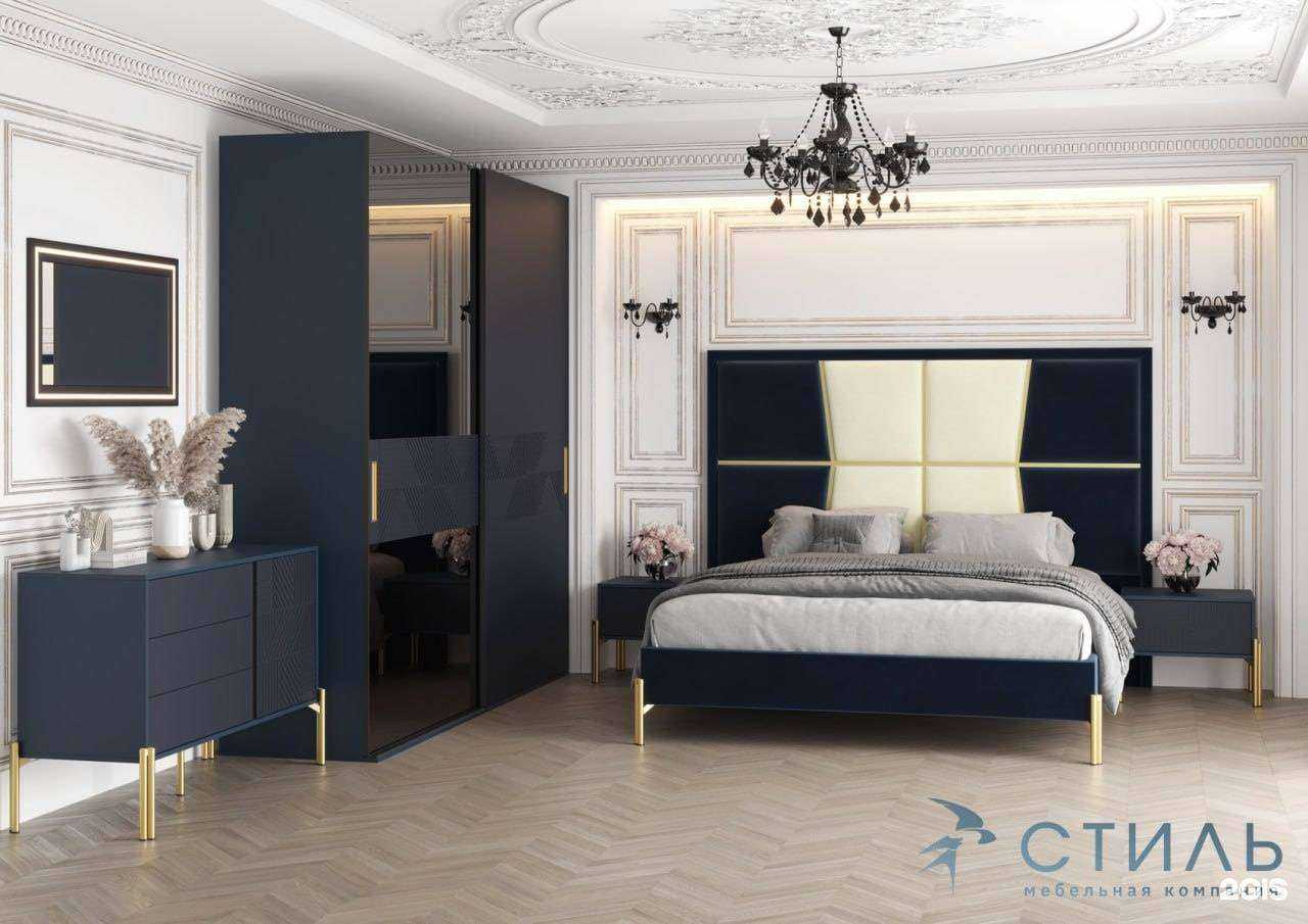 Отзывы на компанию Мебель и сантехника в Анапе c фото