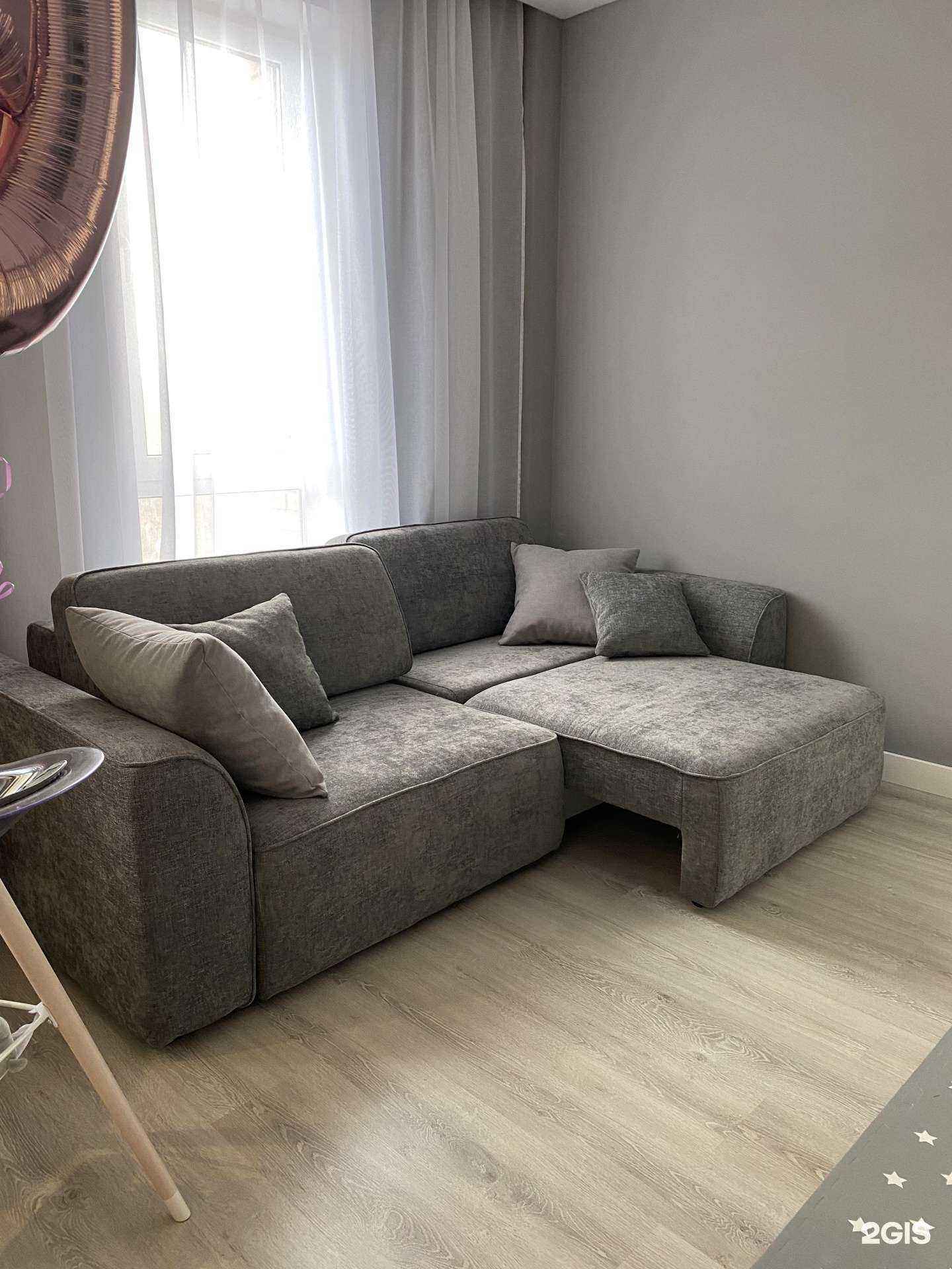 Отзывы на компанию Много Мебели в г. Абакан c фото