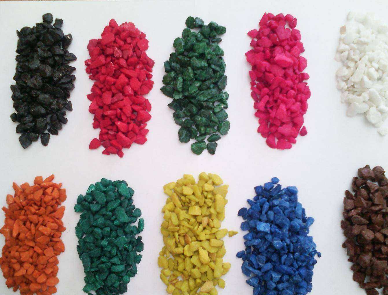 Отзывы на компанию Каменное дело в г. Бердск c фото