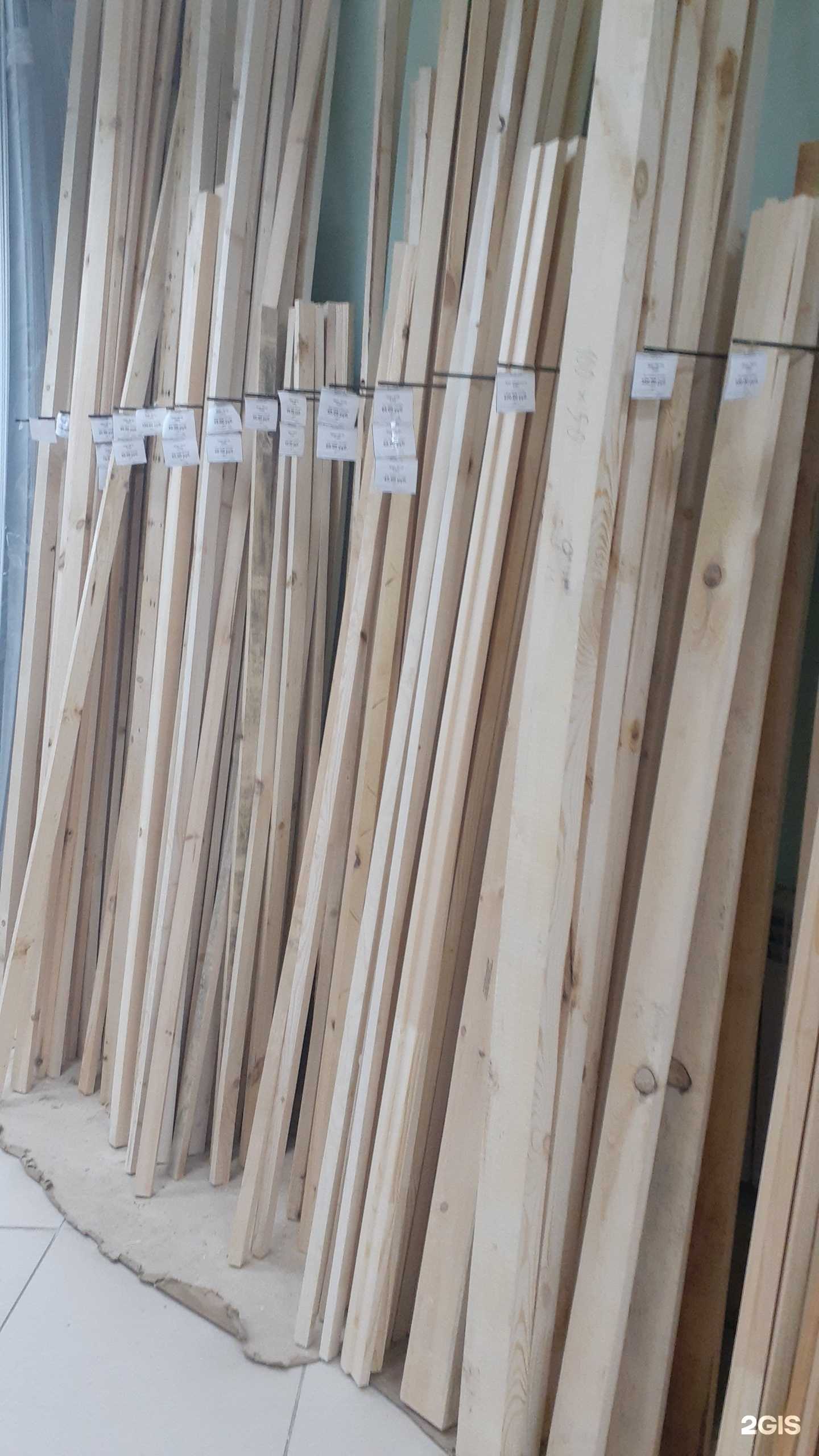 Отзывы на компанию Гум в Йошкар-Оле c фото