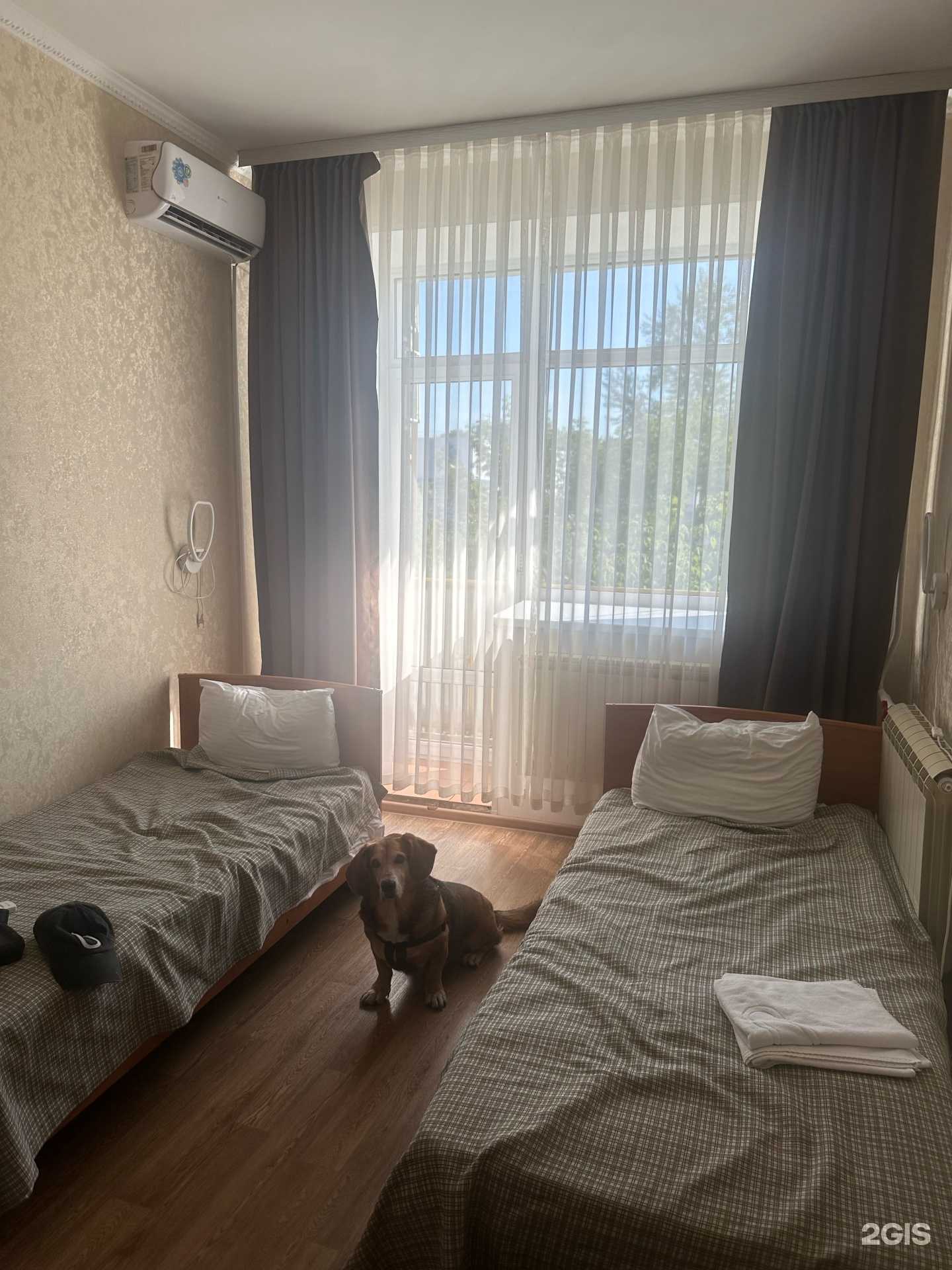 Отзывы на компанию Юг в г. Канск c фото