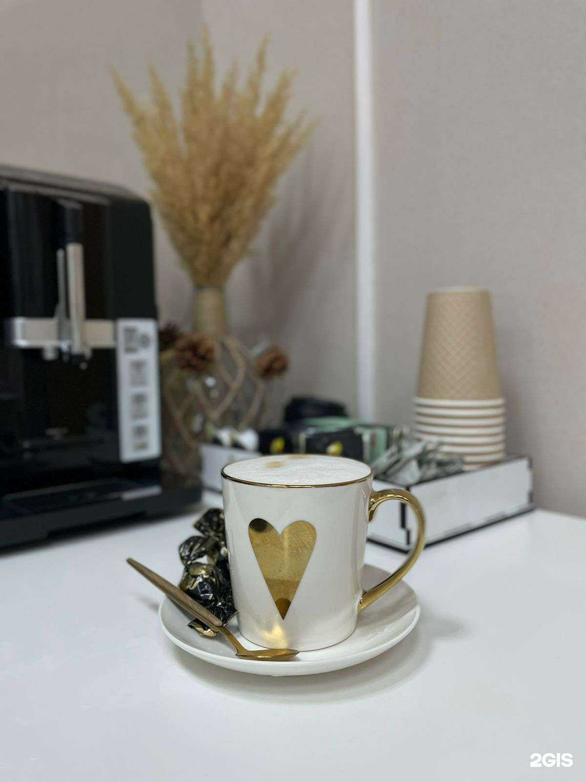 Отзывы на компанию Laser Top в Чебоксарах c фото