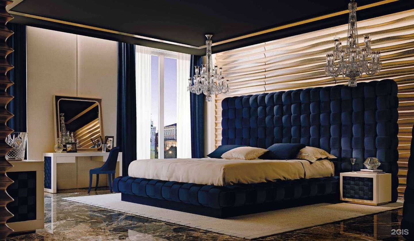 Отзывы на компанию Валенсия в Ростове-на-Дону c фото