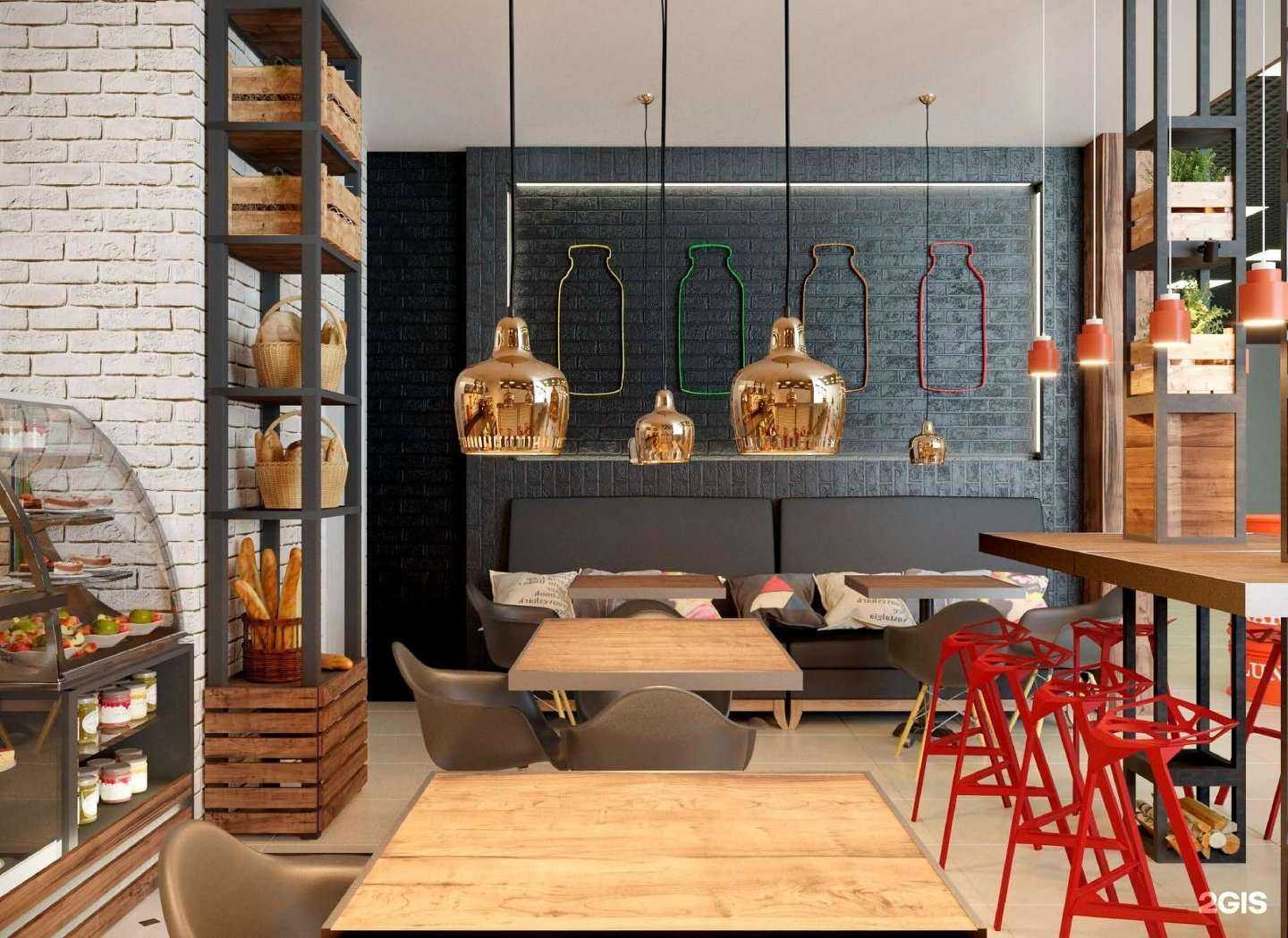 Отзывы на компанию 2М в г. Екатеринбург c фото