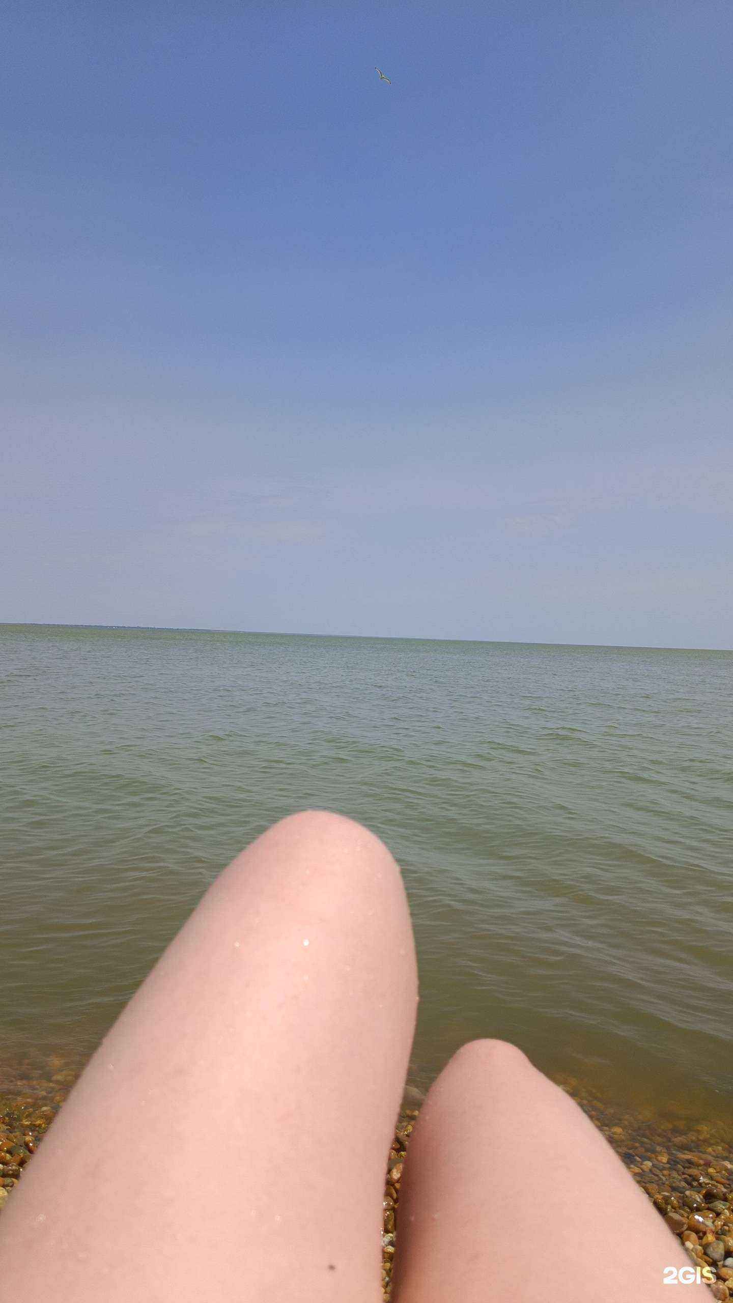 Отзывы на компанию Комфорт в г. Ейск c фото