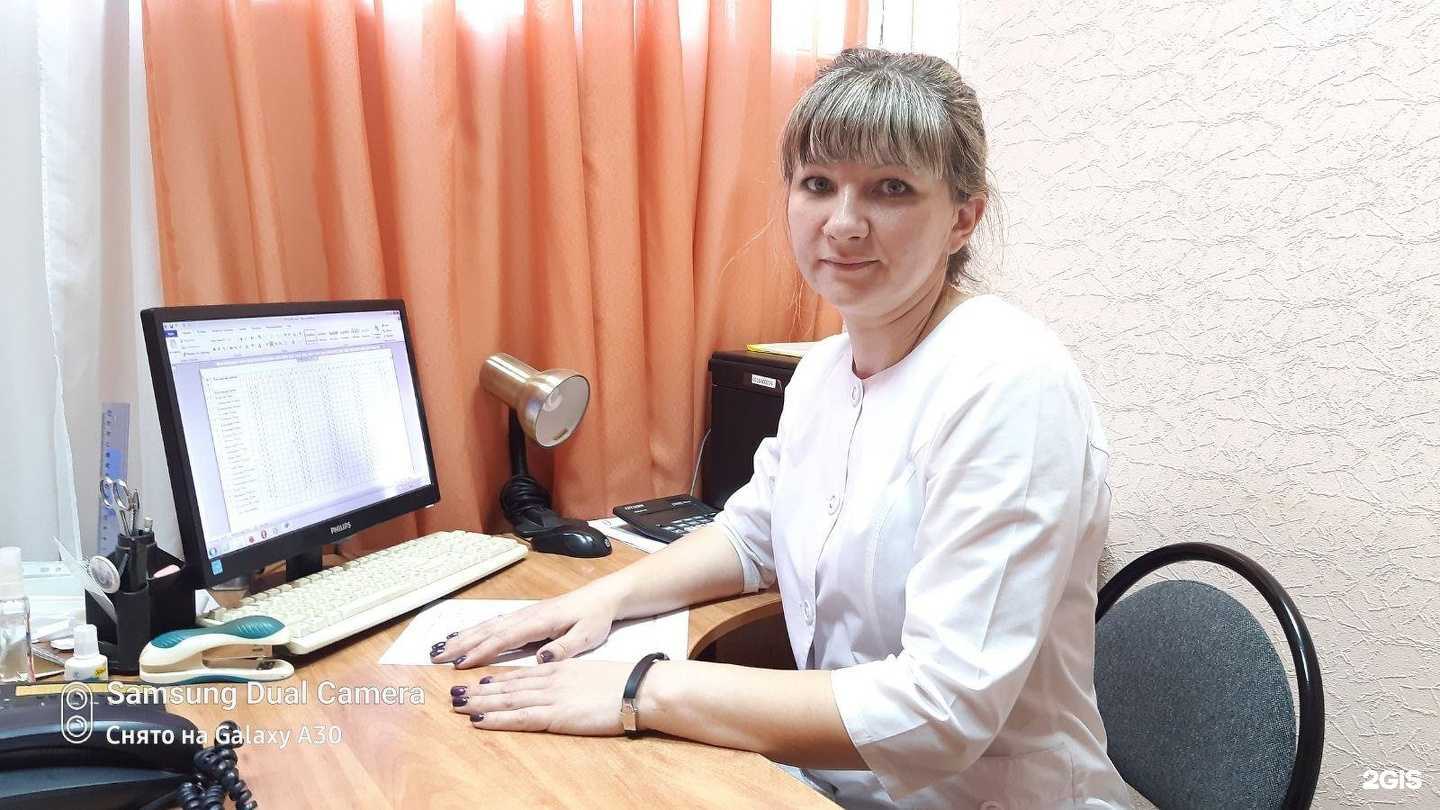 Отзывы на компанию Детский сад №58 в г. Белгород c фото