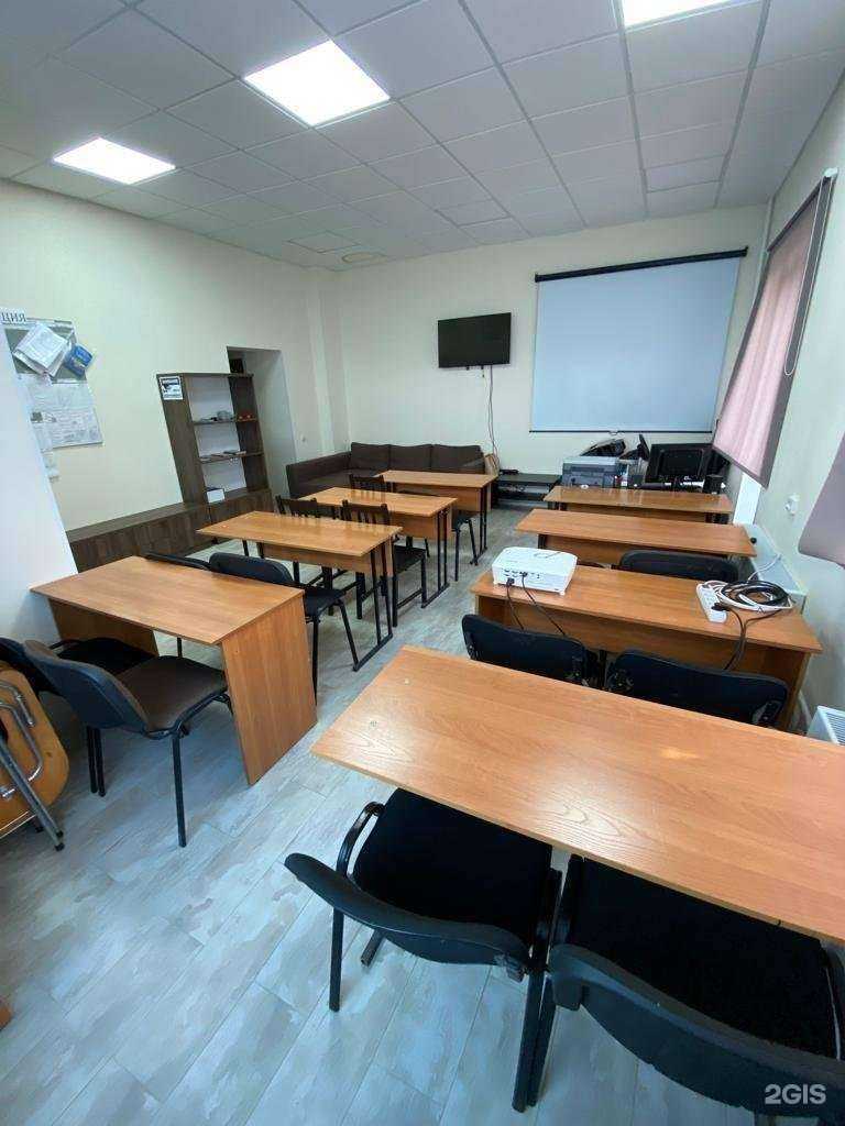 Отзывы на компанию Автолюкс в г. Искитим c фото