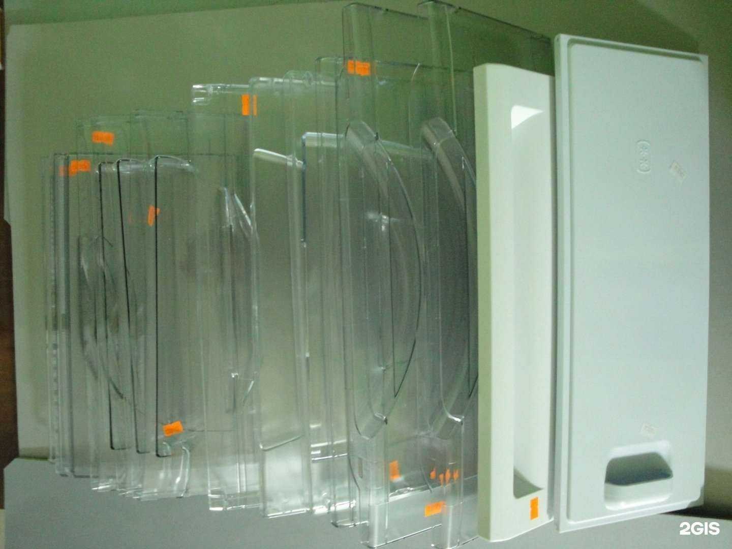 Отзывы на компанию Теплохолод в г. Уфа c фото