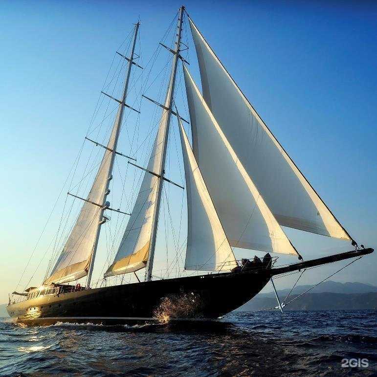 Отзывы на компанию Универсальные технологии в Химках c фото