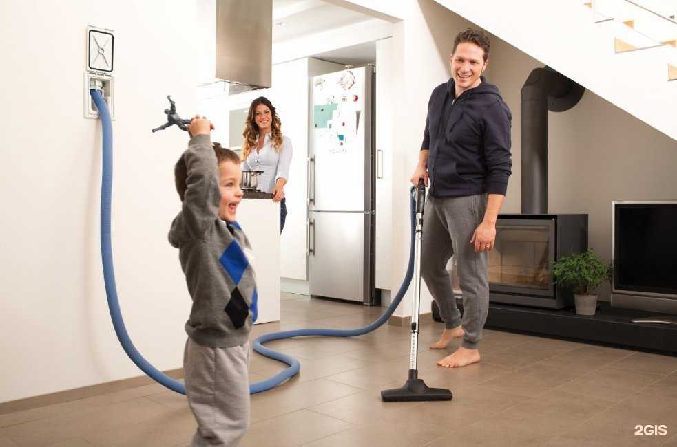 Отзывы на компанию Аиртехника Тубо в Омске c фото