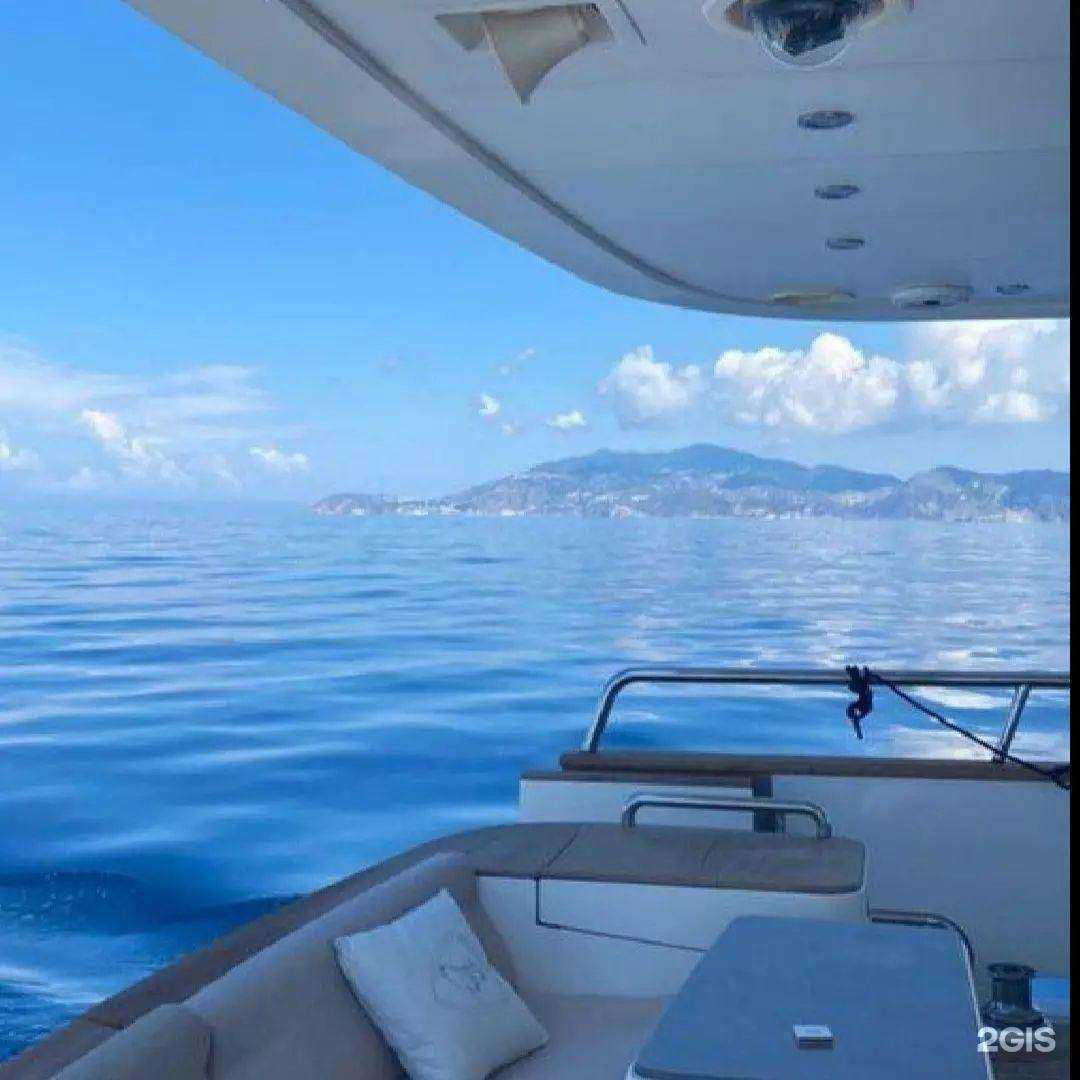 Отзывы на компанию С.Monet в г. Миасс c фото