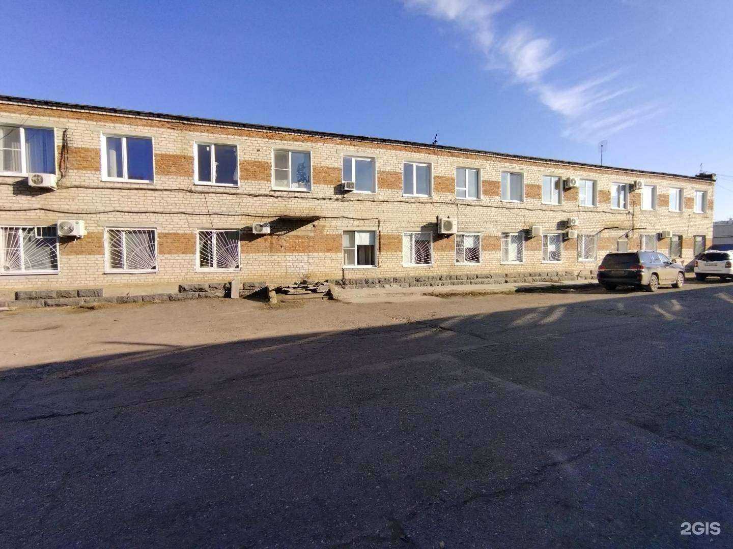 Отзывы на компанию Вега в Астрахани c фото - фотография 2 из 2