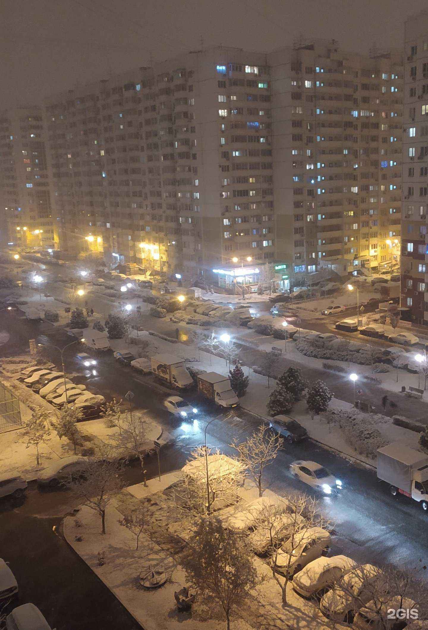 Отзывы на компанию Студия перманентного макияжа Елены Трошиной в Краснодаре c фото - фотография 2 из 2