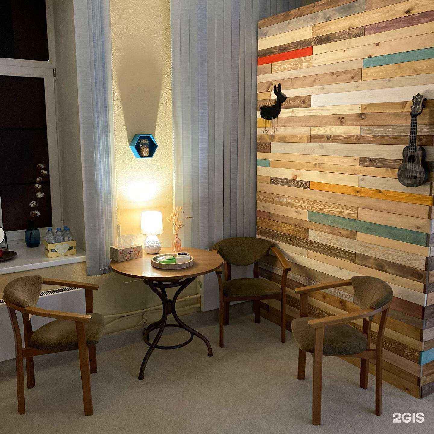 Отзывы на компанию Фотограф здесь ты в г. Томск c фото