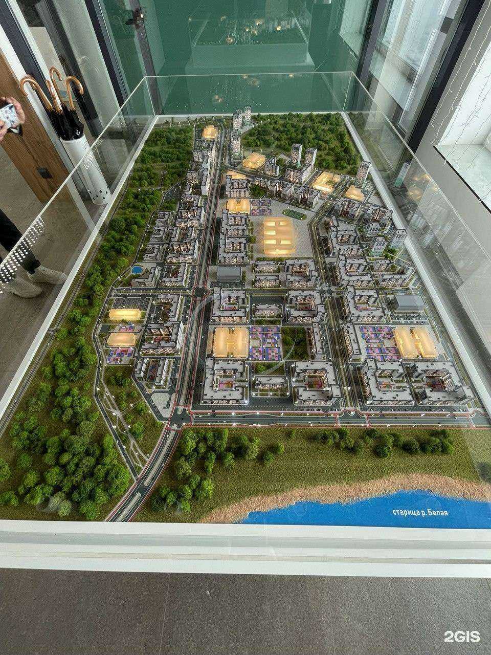 Отзывы на компанию Алби-групп в Уфе c фото