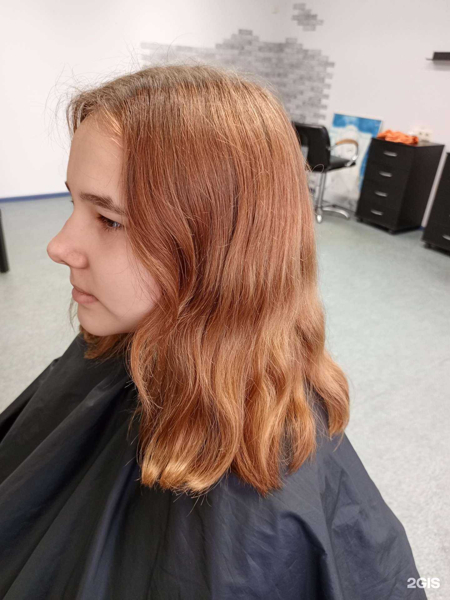 Отзывы на компанию Чикс-Чикс в Тюмени c фото