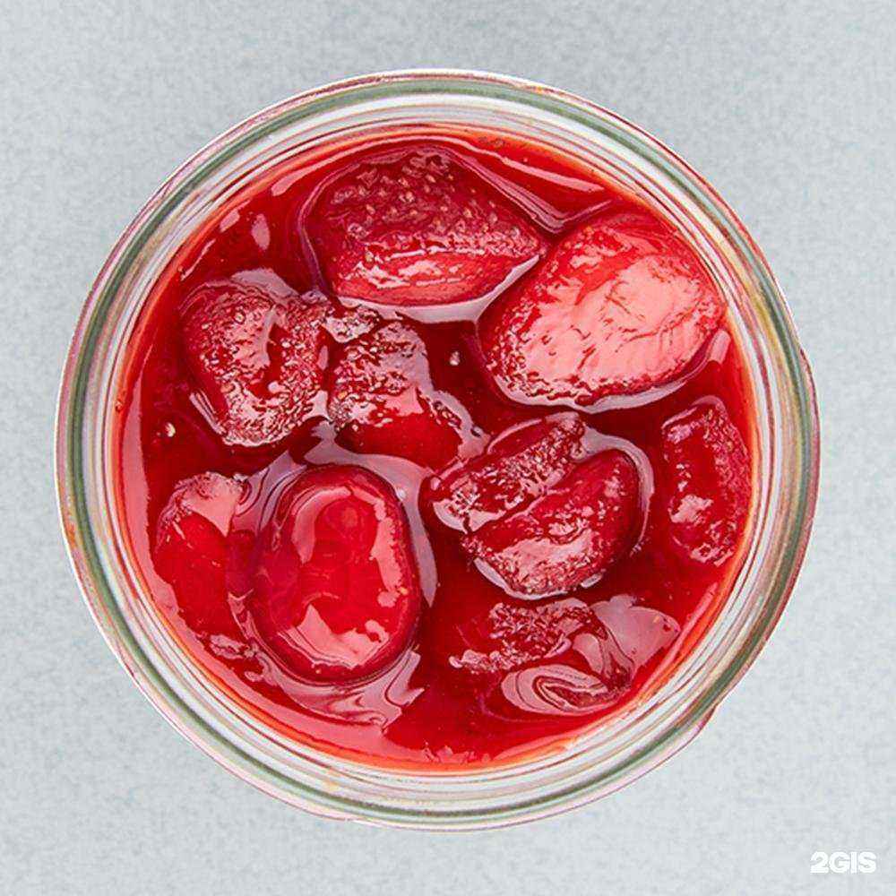 Отзывы на компанию Izakaya by Soupramen в Тюмени c фото