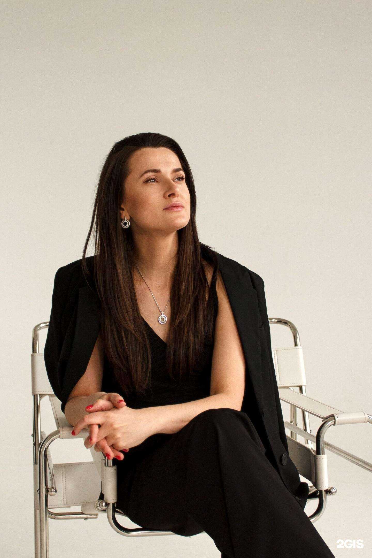 Отзывы на компанию Сибдегрупп в г. Новосибирск c фото