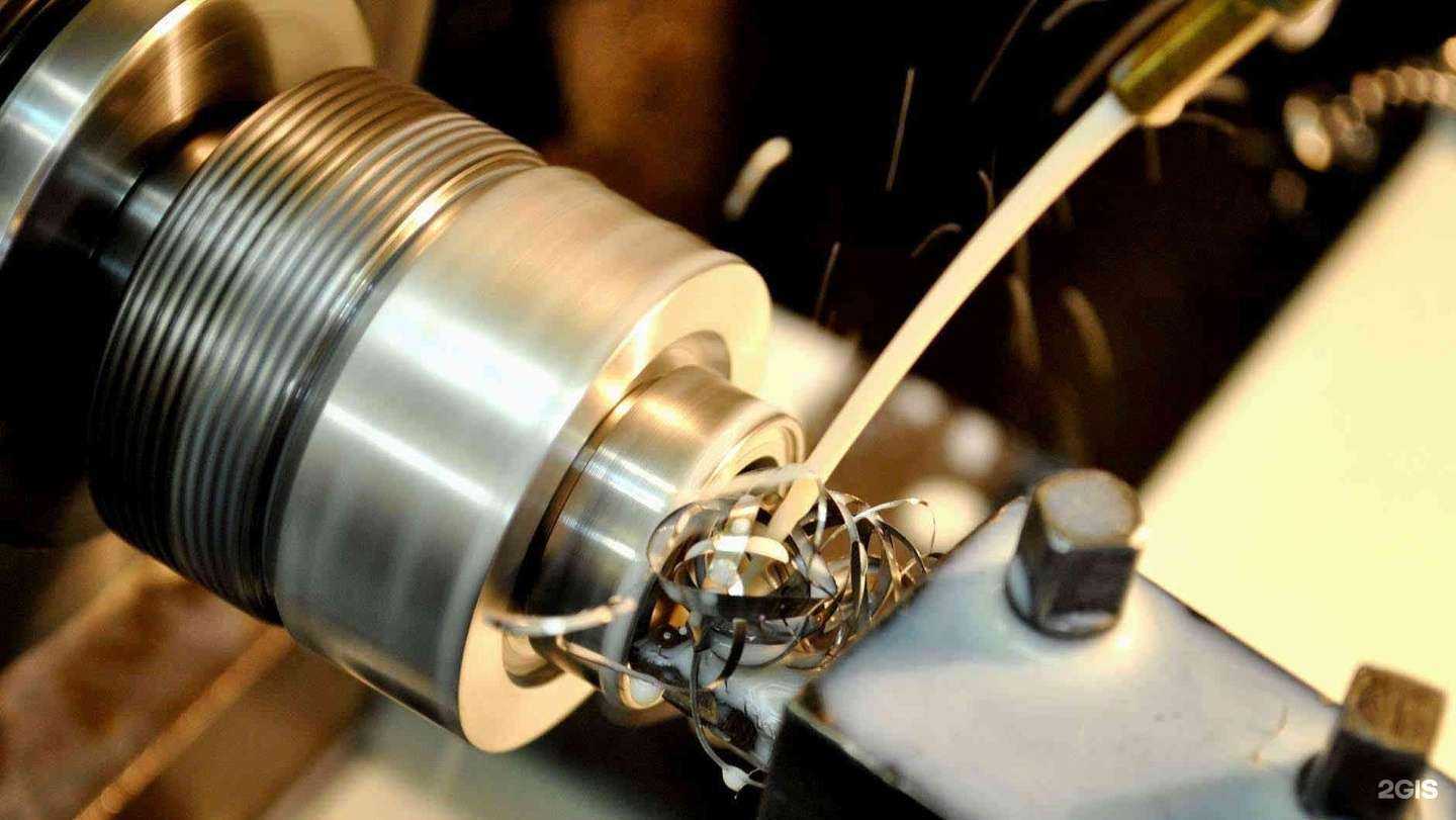 Отзывы на компанию Заря-инструмент в г. Пенза c фото