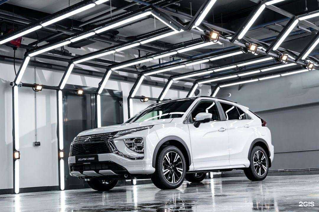 Отзывы на компанию Армада-Авто в Ульяновске c фото