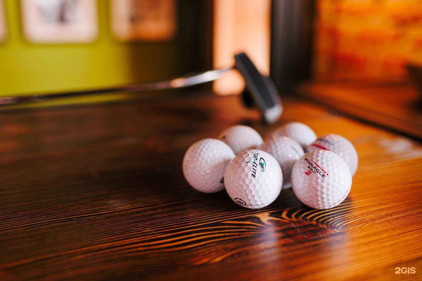 Отзывы на компанию Мистер Смит в г. Комсомольск-на-Амуре c фото