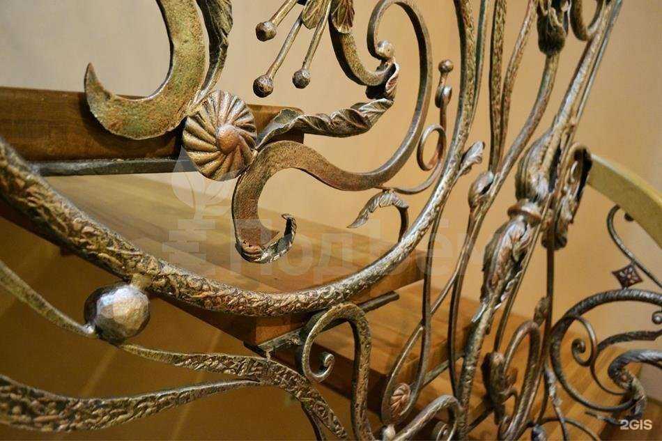 Отзывы на компанию ПодЪём в Новосибирске c фото