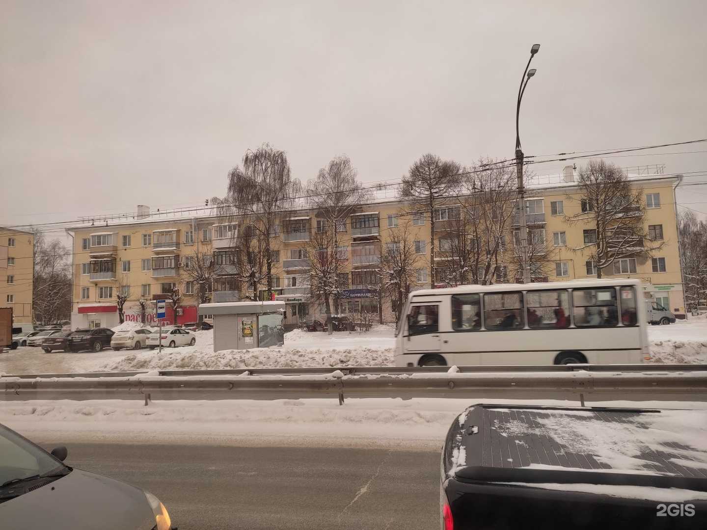 Отзывы на компанию Будет красиво в Иванове c фото - фотография 2 из 2