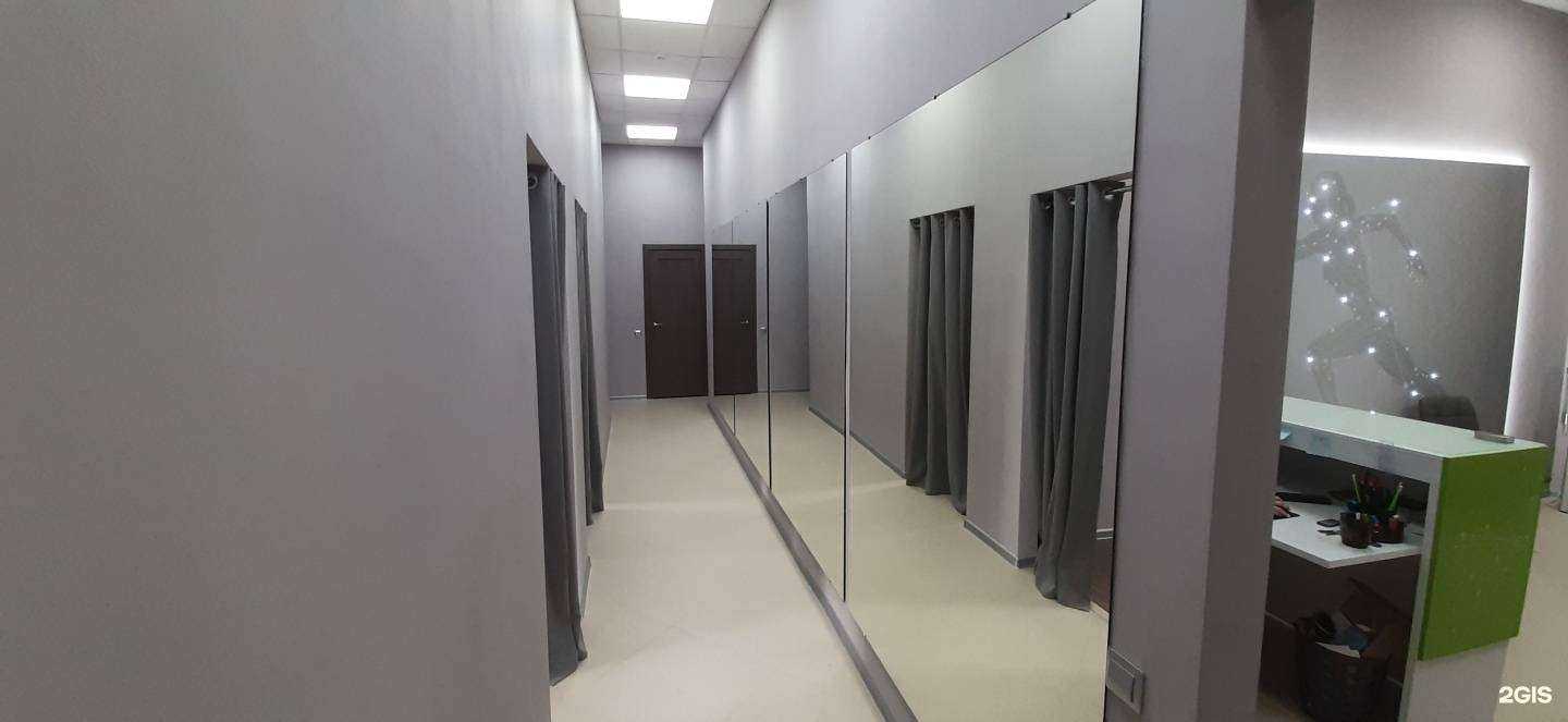 Отзывы на компанию Fit-n-go в г. Челябинск c фото