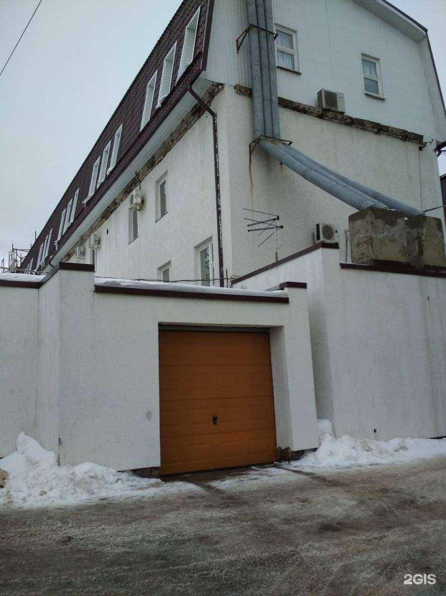 Отзывы на компанию Рекламная мастерская в Саратове c фото - фотография 2 из 2