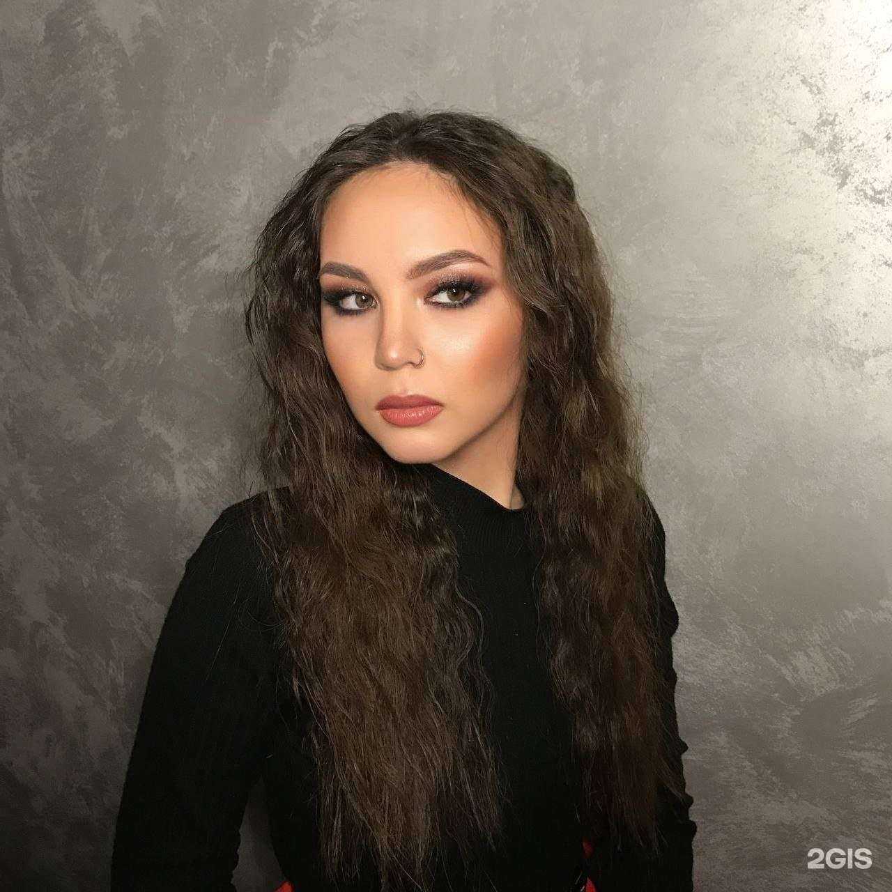 Отзывы на компанию Модильяни в г. Сургут c фото