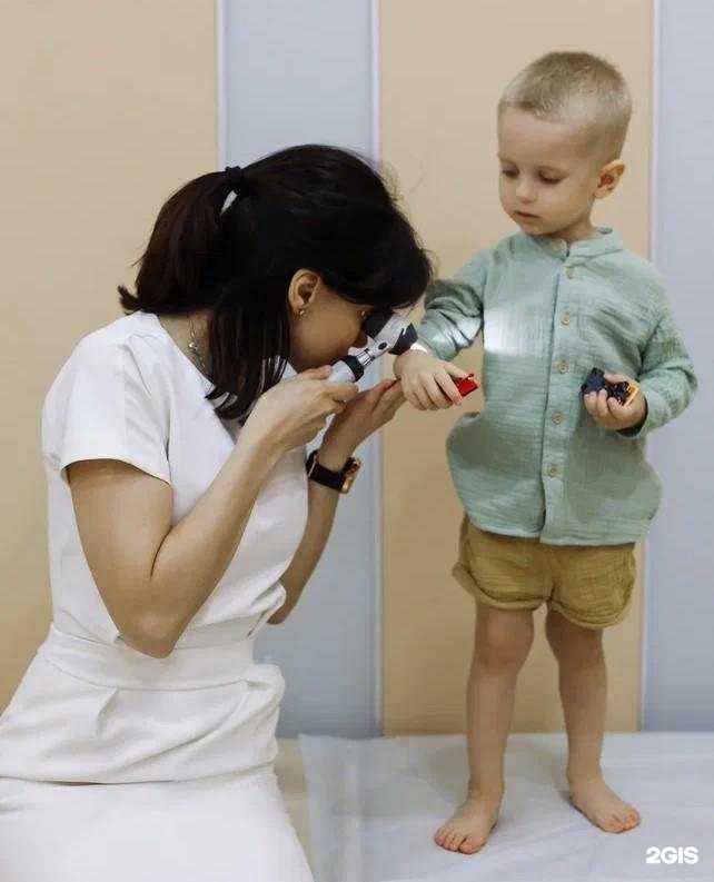 Отзывы на компанию Друзья в Волгограде c фото