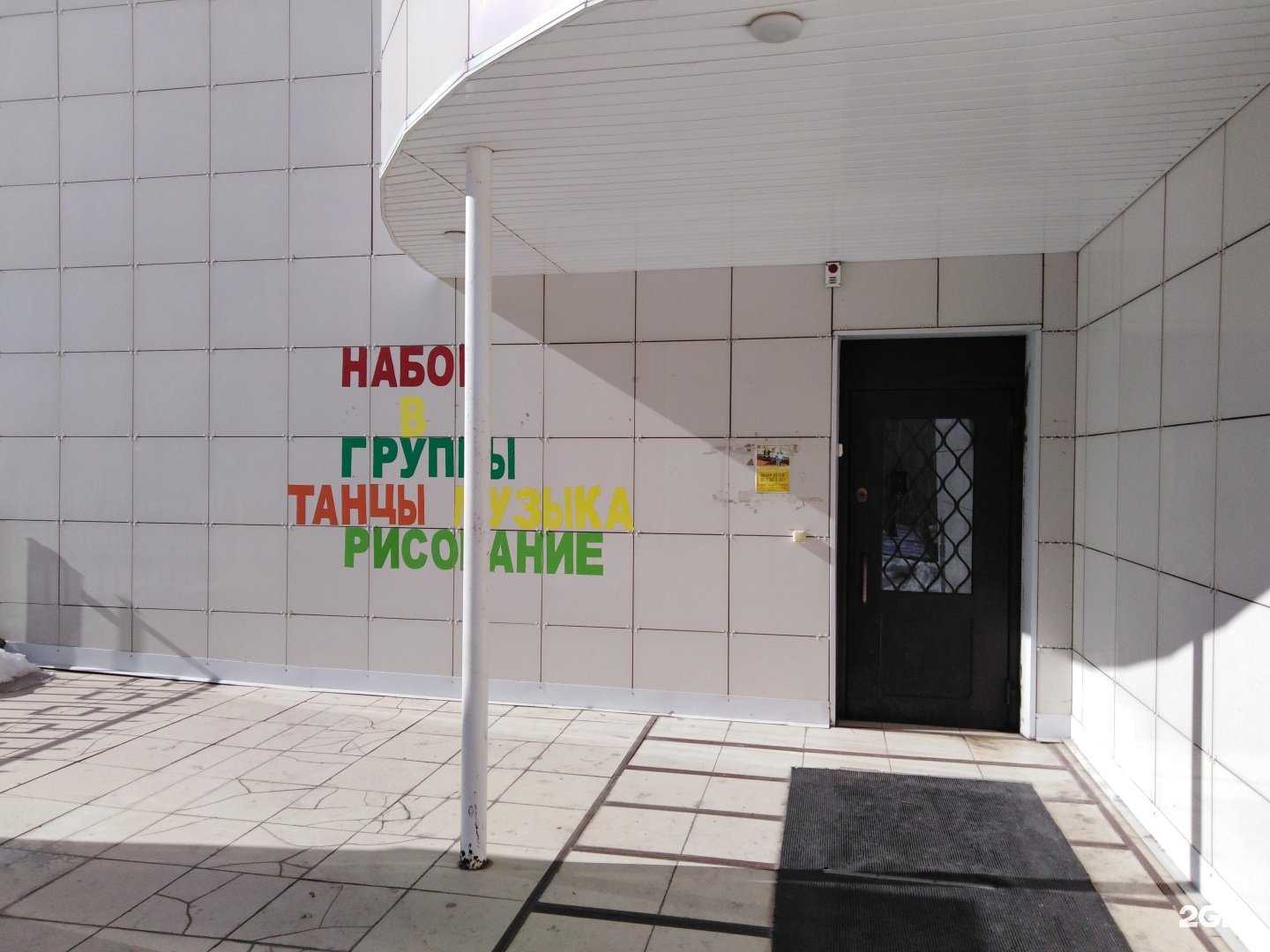 Отзывы на компанию Тульский сувенир в Туле c фото